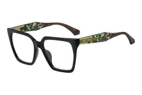 Silmälasit/lasit Etro ETRO 0150/G 7ZJ