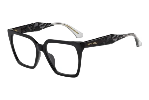 Silmälasit/lasit Etro ETRO 0150/G 807