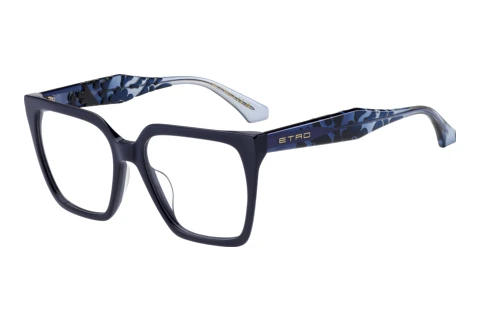 Brilles Etro ETRO 0150/G ZX9