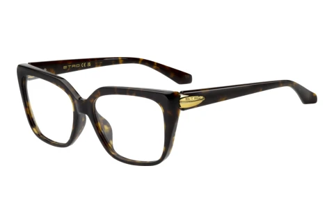Silmälasit/lasit Etro ETRO 0153/G 086