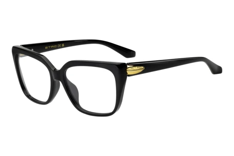 Okuliare Etro ETRO 0153/G 807