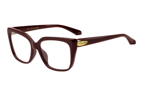 Eyewear Etro ETRO 0153/G LHF