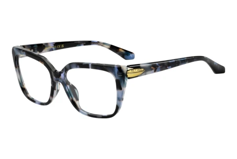 Silmälasit/lasit Etro ETRO 0153/G X8Q