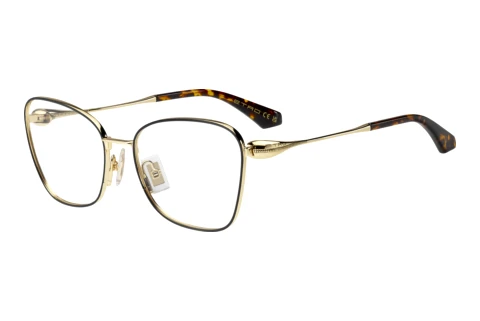 Silmälasit/lasit Etro ETRO 0154 2M2