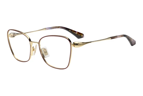 Okuliare Etro ETRO 0154 6K3
