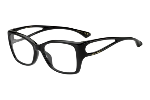 Eyewear Etro ETRO 0156/G 807