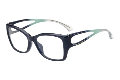 Eyewear Etro ETRO 0156/G AQG