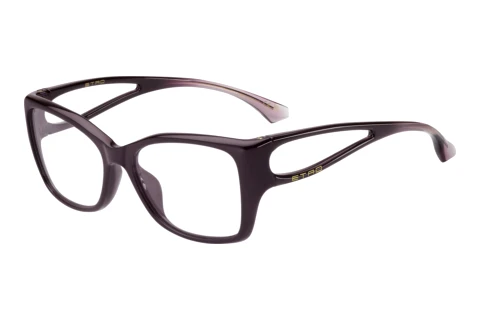 Silmälasit/lasit Etro ETRO 0156/G B3V