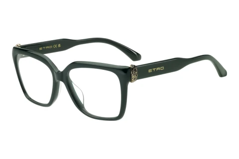 Brilles Etro ETRO 0158/G 1ED