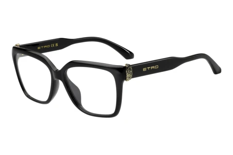 Silmälasit/lasit Etro ETRO 0158/G 807