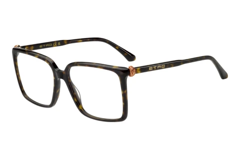 Silmälasit/lasit Etro ETRO 0160 086