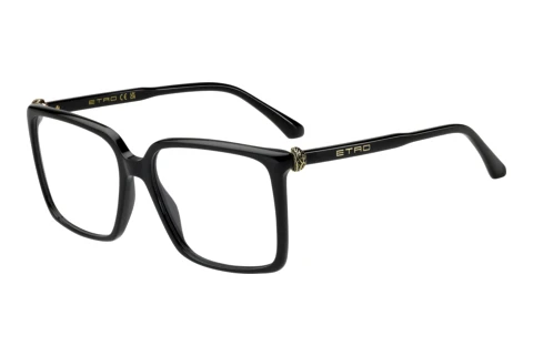 Okuliare Etro ETRO 0160 807