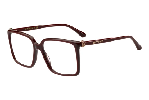Silmälasit/lasit Etro ETRO 0160 LHF