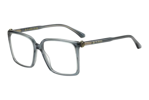 Silmälasit/lasit Etro ETRO 0160 ZI9