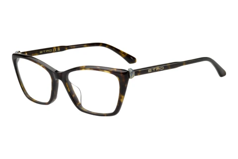 Okuliare Etro ETRO 0161/G 086