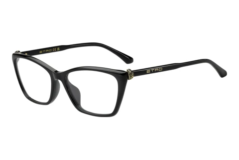 Eyewear Etro ETRO 0161/G 807