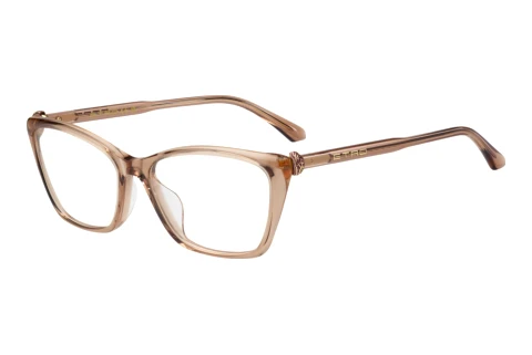 Silmälasit/lasit Etro ETRO 0161/G FWM