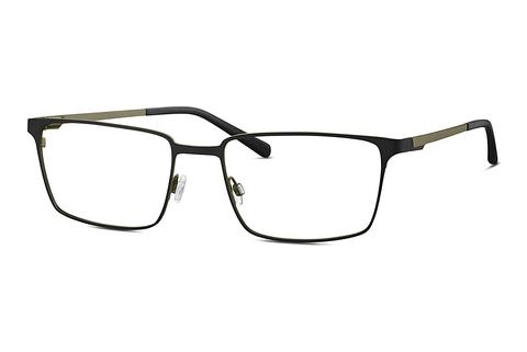 Brille FREIGEIST FG 861020 10