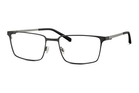 Lunettes de vue FREIGEIST FG 861020 30