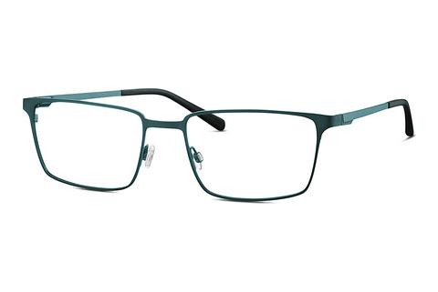 Brille FREIGEIST FG 861020 40