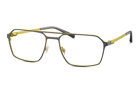 Eyewear FREIGEIST FG 861021 30