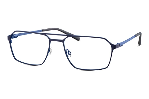 Eyewear FREIGEIST FG 861021 70