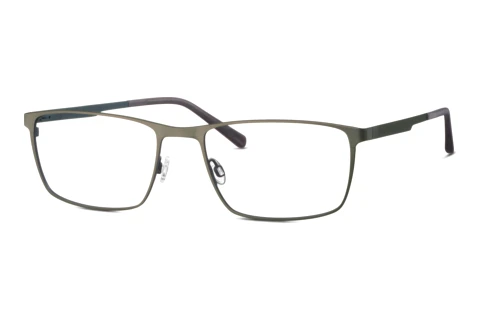 Gafas de diseño FREIGEIST FG 861022 37