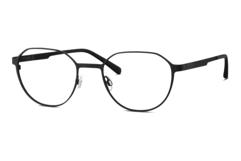 Eyewear FREIGEIST FG 861023 10