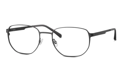 Gafas de diseño FREIGEIST FG 861024 30