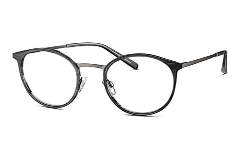 Eyewear FREIGEIST FG 862025 30