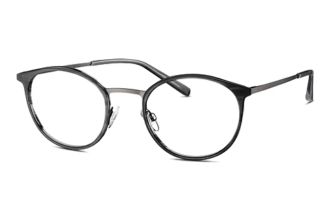 Prillid FREIGEIST FG 862025 46