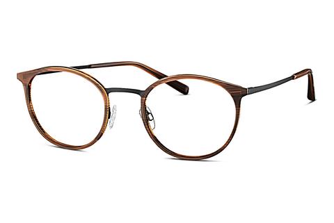 Lunettes de vue FREIGEIST FG 862025 60