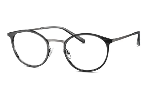 Okuliare FREIGEIST FG 862025 70