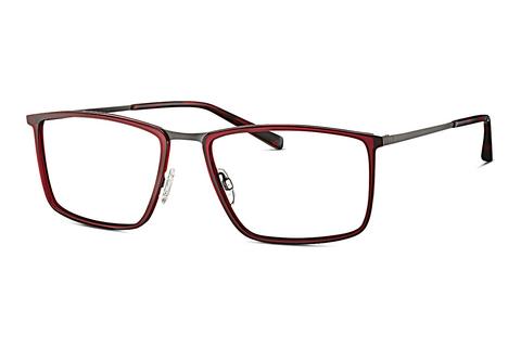 Gafas de diseño FREIGEIST FG 862026 50