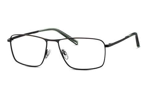 Gafas de diseño FREIGEIST FG 862030 10