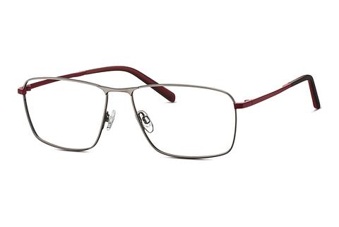 Lunettes de vue FREIGEIST FG 862030 35