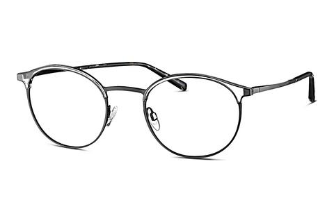 Eyewear FREIGEIST FG 862031 10