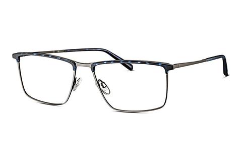 Gafas de diseño FREIGEIST FG 862032 30