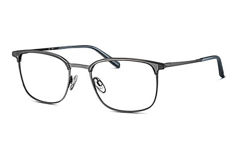 Gafas de diseño FREIGEIST FG 862033 30