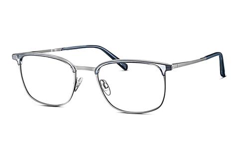 Gafas de diseño FREIGEIST FG 862033 37