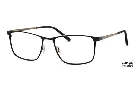 Gafas de diseño FREIGEIST FG 862034 10