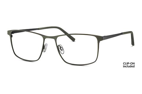 Brille FREIGEIST FG 862034 40