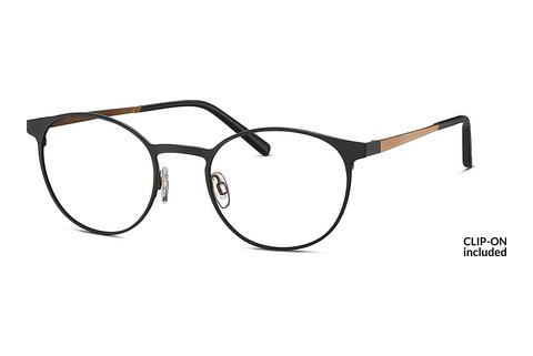 Lunettes de vue FREIGEIST FG 862035 10