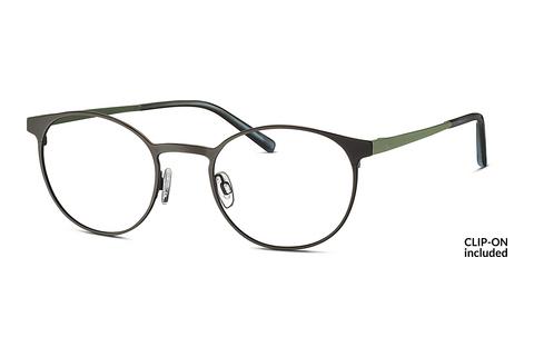 Lunettes de vue FREIGEIST FG 862035 30