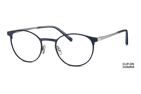 Okuliare FREIGEIST FG 862035 70