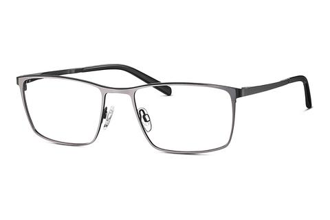 Lunettes de vue FREIGEIST FG 862036 30