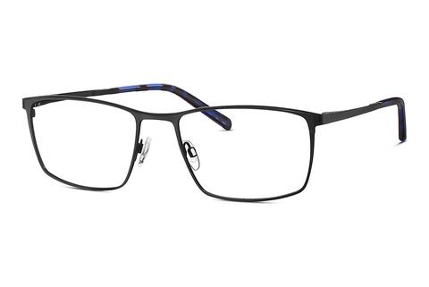 Brille FREIGEIST FG 862036 70