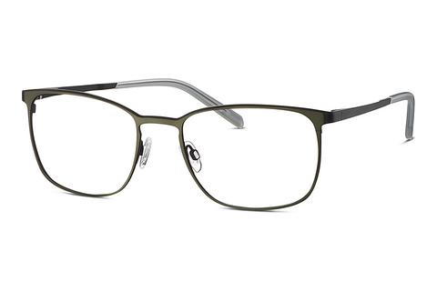 Brille FREIGEIST FG 862037 40