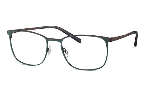 Gafas de diseño FREIGEIST FG 862037 70