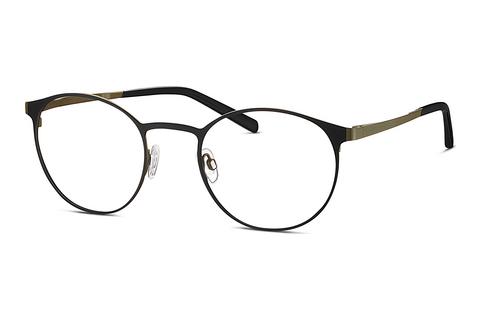 Lunettes de vue FREIGEIST FG 862038 10